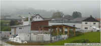 NOE_Jauerling_Heizkraftwerk_2010.jpg (26266 Byte)