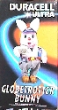 23globetrotterbunny.JPG (14457 Byte)