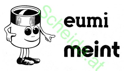 Eumi