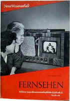 34h_DDR_Fernsehen_1952.jpg (19959 Byte)