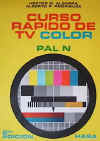 AR_Curso_Rapido_de_TV_Color_PALN_front.jpg (22364 Byte)