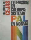 AR_Television_Color_PALN_Ulises_front.jpg (6847 Byte)
