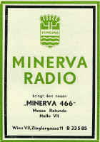 A_Minerva_1946_advert