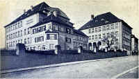 CS_1934_Technikum_Bodenbach