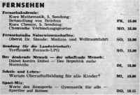 DDR_1961_10_Lernen_und_Wissen.jpg (41988 Byte)