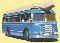 DDR_DFF_Rafena_IFA_Richtfunkuebertragungsbus_1959.jpg (117152 Byte)