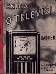 CS_1938_Kniha_o_Televisi.jpg (136104 Byte)