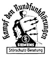 Rundfunkstrer