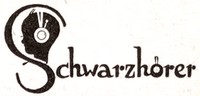 Der Schwarzhrer Wien