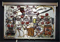 US_Heathkit_AA32_chassis wiring 